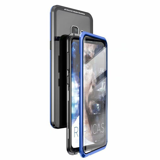 Funda Magnética Anti-Espías para Teléfono - Image 15