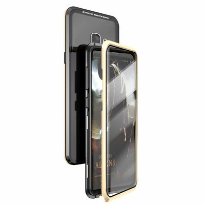 Funda Magnética Anti-Espías para Teléfono - Image 16