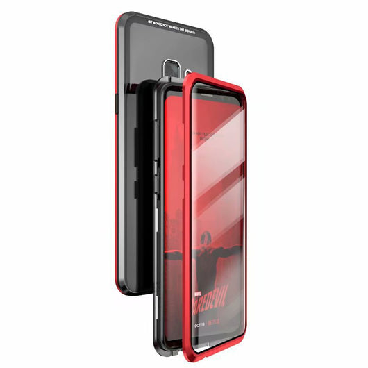 Funda Magnética Anti-Espías para Teléfono - Image 17