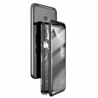 Funda Magnética Anti-Espías para Teléfono - Image 18