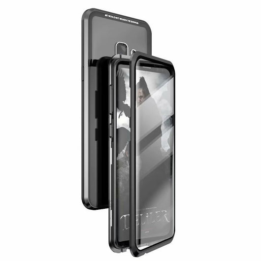 Funda Magnética Anti-Espías para Teléfono - Image 18