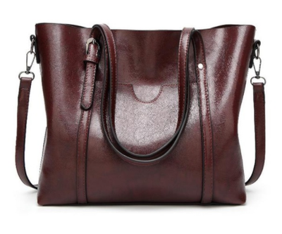 Bolsos Pintados a Mano - Image 8