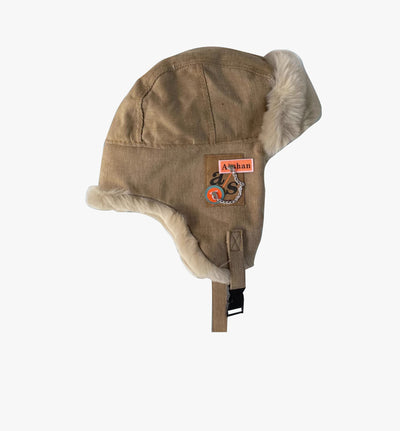 Gorro de Invierno Unisex con Orejeras Acolchadas - Image 22