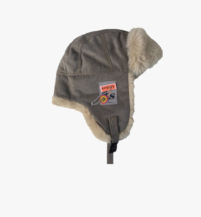 Gorro de Invierno Unisex con Orejeras Acolchadas - Image 24