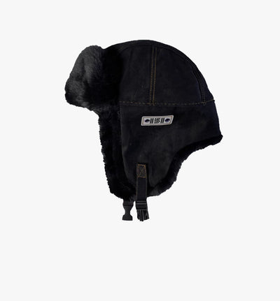 Gorro de Invierno Unisex con Orejeras Acolchadas - Image 26