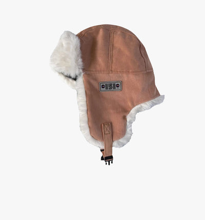 Gorro de Invierno Unisex con Orejeras Acolchadas - Image 32