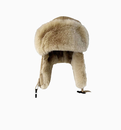 Gorro de Invierno Unisex con Orejeras Acolchadas - Image 33