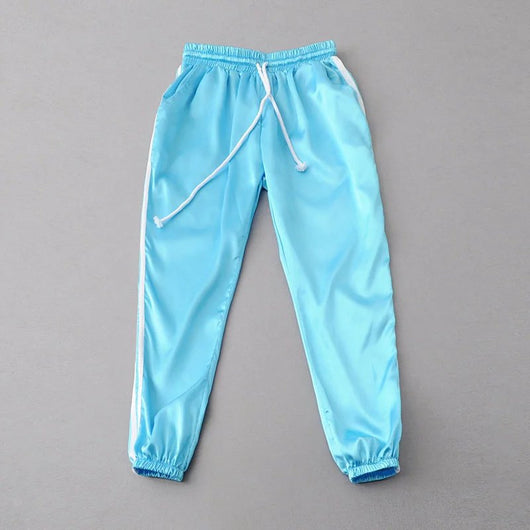 Jogging de Lujo Premium - Image 4