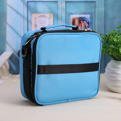 Bolsa Organizadora para Botellas de Aceites Esenciales - Image 12