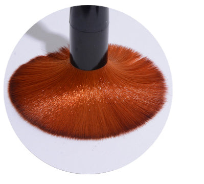 Polvo Limpiador de Brocha para Maquillaje - Image 16