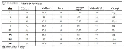 Musculosa Deportiva Mujer Espalda Abierta para Gym y Entrenamiento - Image 34
