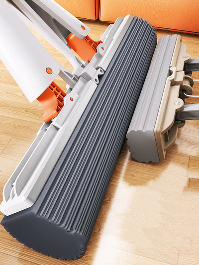 Mopa Absorbente Multiusos para Limpieza del Hogar - Image 35