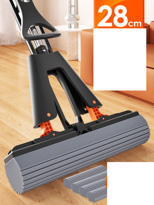 Mopa Absorbente Multiusos para Limpieza del Hogar - Image 39