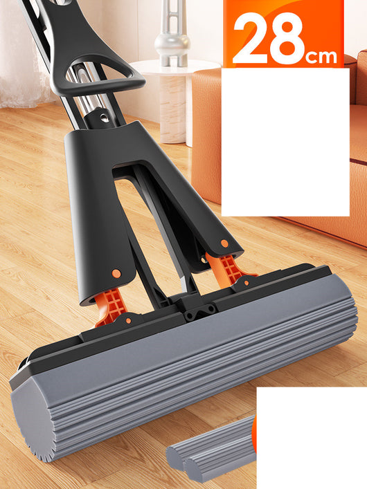 Mopa Absorbente Multiusos para Limpieza del Hogar - Image 41