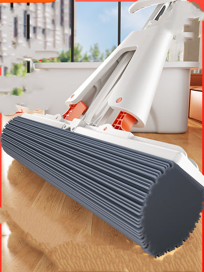 Mopa Absorbente Multiusos para Limpieza del Hogar - Image 42