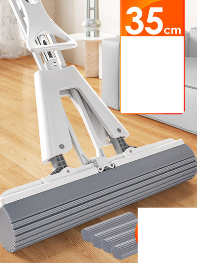 Mopa Absorbente Multiusos para Limpieza del Hogar - Image 46