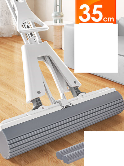 Mopa Absorbente Multiusos para Limpieza del Hogar - Image 48