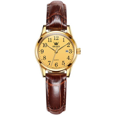Reloj Digital Inteligente Resistente al Agua para Hombre - Image 21