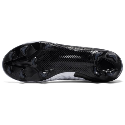 Botines de Fútbol Profesionales con Tecnología Transpirable y Absorción de Sudor - Image 32