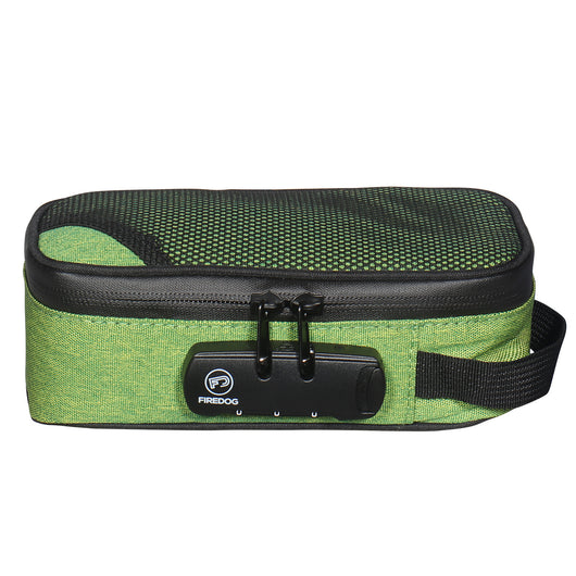 Bolsa Portátil Premium para Accesorios de Fumar - Image 24