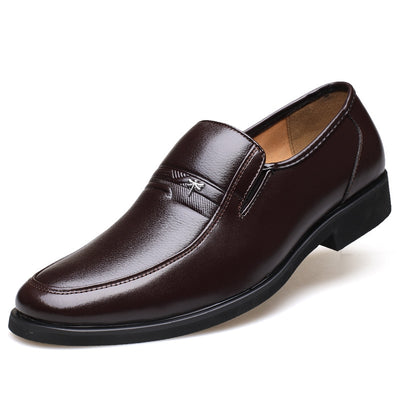 Ropa Business Casual para Hombre - Image 7
