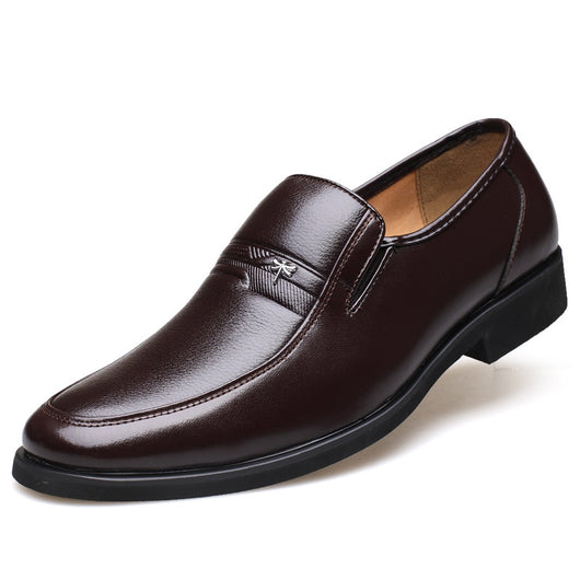 Ropa Business Casual para Hombre - Image 7