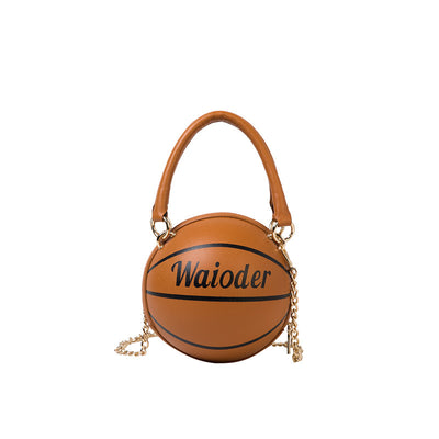 Bolsa de Red Personalizada con Diseño Exclusivo - Image 15