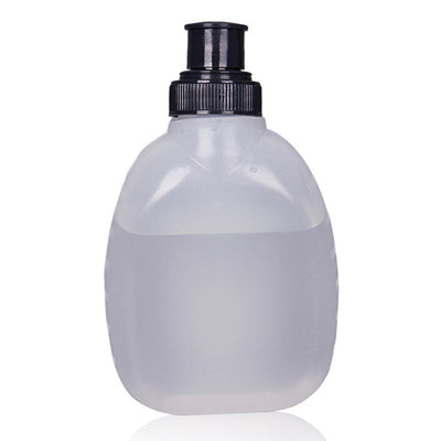 Riñonera Deportiva Multifuncional con Compartimento para Botella - Image 8