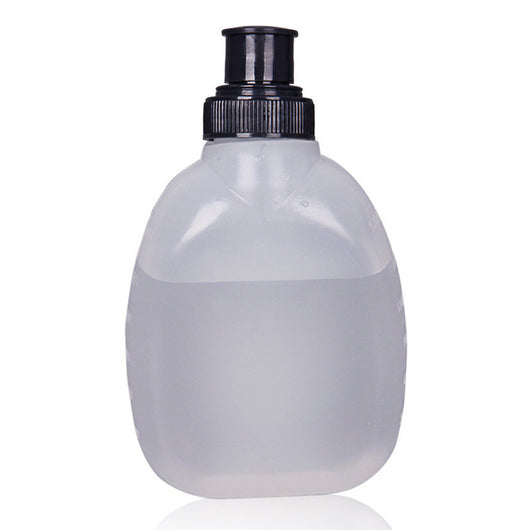 Riñonera Deportiva Multifuncional con Compartimento para Botella - Image 8