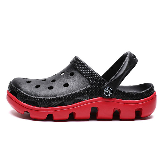 Zapatos de Playa para Hombre - Image 8