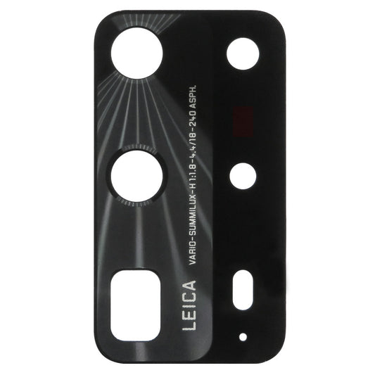 Espejo Portátil para Cámara de Celular - Image 2