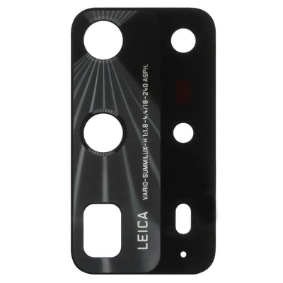 Espejo Portátil para Cámara de Celular - Image 2