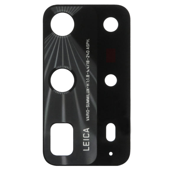 Espejo Portátil para Cámara de Celular
