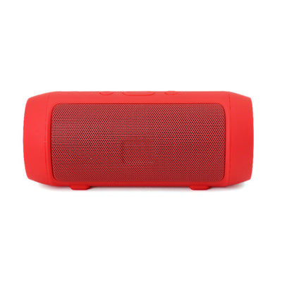 Parlante Bluetooth Portátil con Subwoofer para Exteriores - Image 13