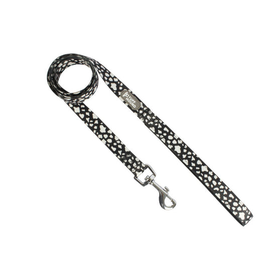 Arnés de Pecho con Cuerda de Tracción para Perros - Image 14