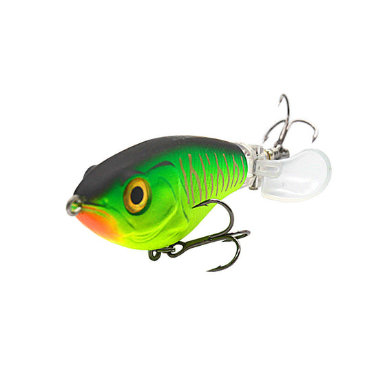 Señuelo Flotante de Personalidad Fashion para Pesca - Image 13