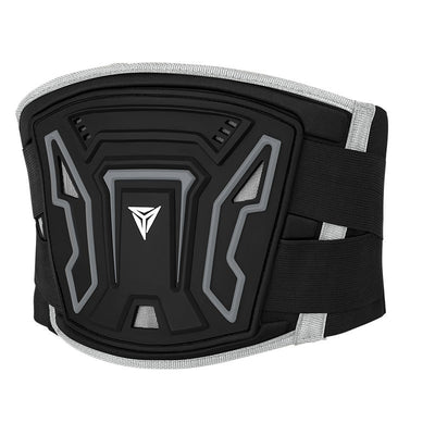 Cinturón de Soporte Lumbar para Motociclismo - Protección Ergonómica para Viajes Largos - Image 20