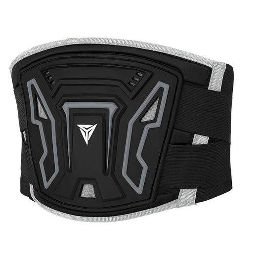 Cinturón de Soporte Lumbar para Motociclismo - Protección Ergonómica para Viajes Largos - Image 20
