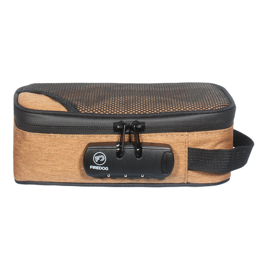 Bolsa Portátil Premium para Accesorios de Fumar - Image 34
