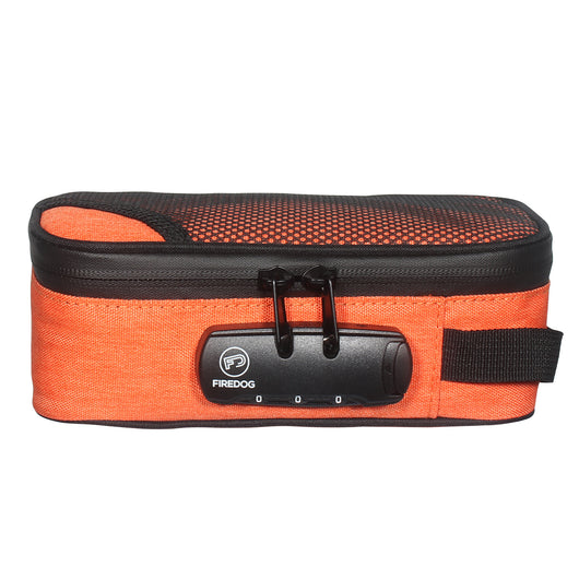 Bolsa Portátil Premium para Accesorios de Fumar - Image 35