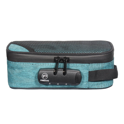 Bolsa Portátil Premium para Accesorios de Fumar - Image 38