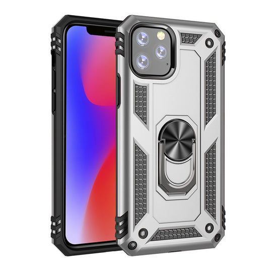 Funda Protectora Sergeant con Anillo - Resistente a Caídas - Image 21