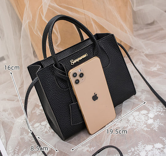 Bolsa Bandolera para Celular con Personalidad Única - Image 6