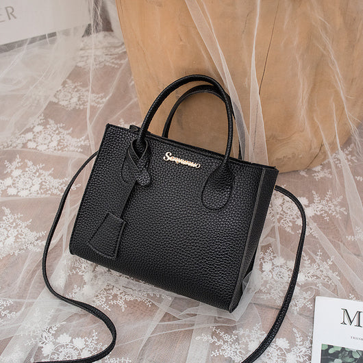 Bolsa Bandolera para Celular con Personalidad Única - Image 14