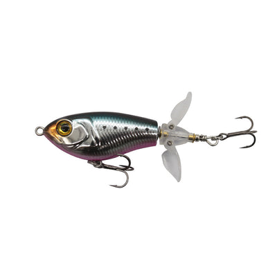 Señuelo Flotante de Personalidad Fashion para Pesca - Image 28