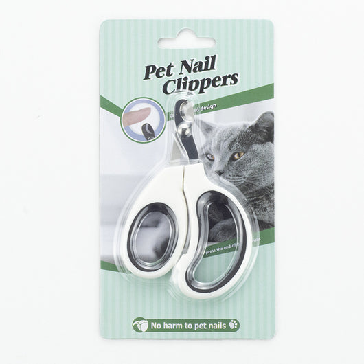 Cortauñas Profesional para Perros y Gatos - Image 34