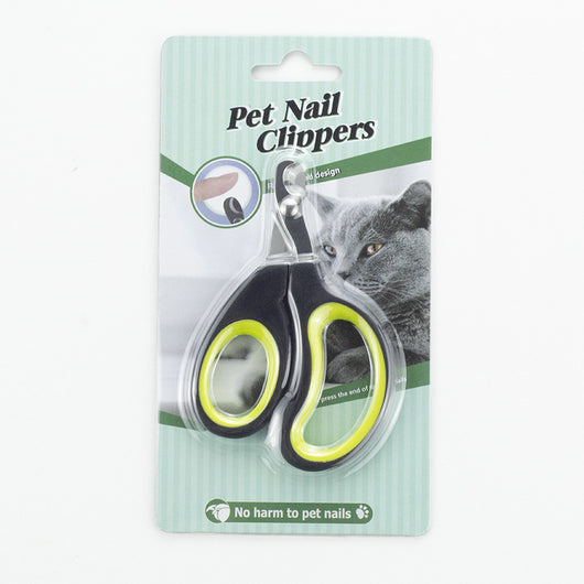Cortauñas Profesional para Perros y Gatos - Image 35
