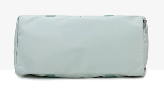 Bolsa Deportiva Compartimentos Secos y Húmedos con Correa de Hombro - Image 14