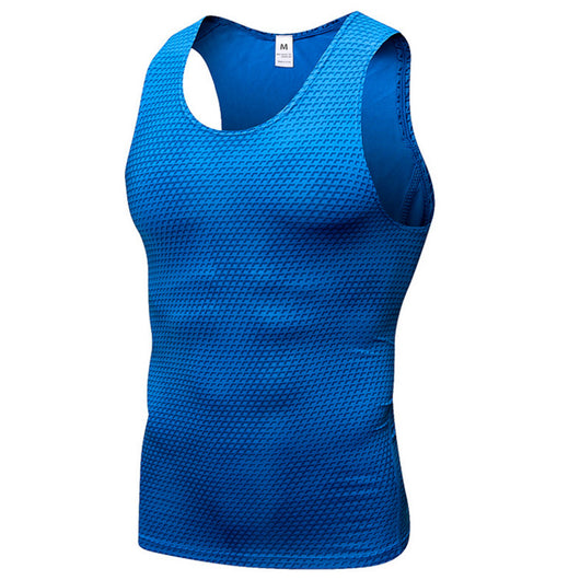 Chaleco Deportivo para Hombre - Image 24