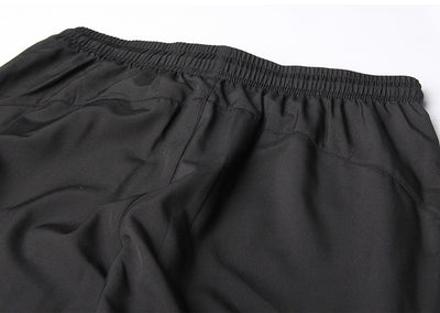 Pantalones Deportivos Secado Rápido para Mujer - Protección Solar Outdoor - Image 19